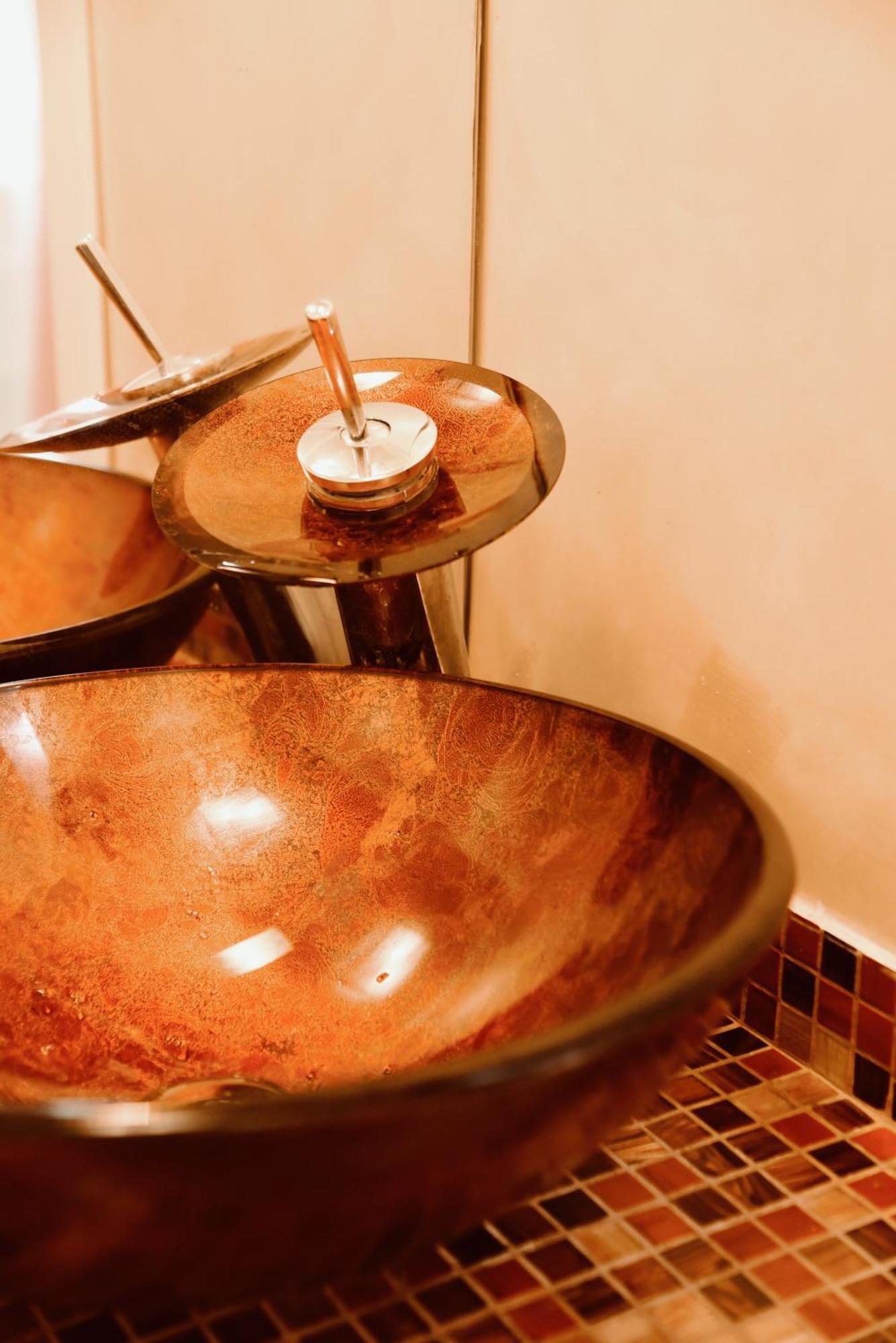 Chic And Elegant Apartment In The Heart Of ローマ エクステリア 写真